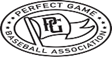 Perfect Game